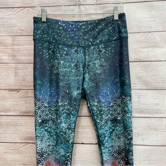 CALIA BY‎ CARRIE UNDERWOOD LEGGINGS - Picture 3 of 7